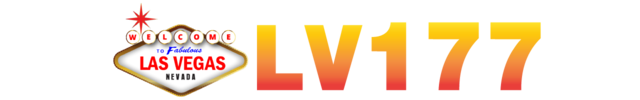 lasvegaslv177 คาสิโนออนไลน์ระดับพรีเมียมรวมทุกความสนุก